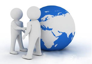 想要成為童裝行業的東方不敗？這幾點互聯網促銷技巧你不得不學