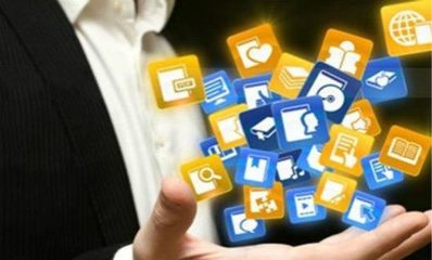 互聯網+時代下，傳統企業實現數據化營銷轉型之路