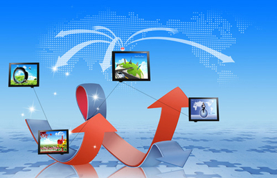 O2O模式 重塑連接消費者與服務者的互聯網營銷與商品銷售新格局