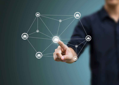 牛云新營銷 解碼互聯網商品銷售的廣告策劃之道