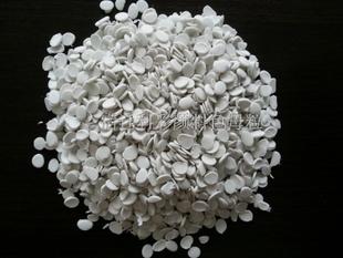塑膠除味母粒 廠家批發與高效除味方案