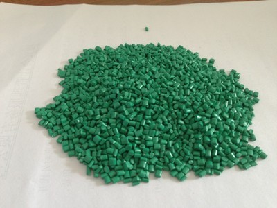 常順塑膠廠新款粒子上市 深耕塑膠材料，引領行業新趨勢