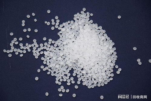 4月19日塑膠原料市場(chǎng)報(bào)價(jià)分析 通用料穩(wěn)中盤(pán)整，工程料漲跌互現(xiàn)