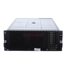IBM E7-4830服務(wù)器 高性能計算核心與一淘網(wǎng)配件優(yōu)惠搭配全攻略