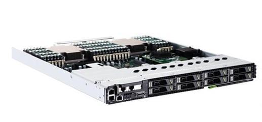 XH621V2節(jié)點服務(wù)器 性能、供應(yīng)與價格解析——以恒天宏陽（北京）信息技術(shù)為例