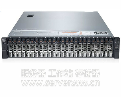 DELL PowerEdge R720XD機(jī)架式服務(wù)器成都市場報價與采購指南